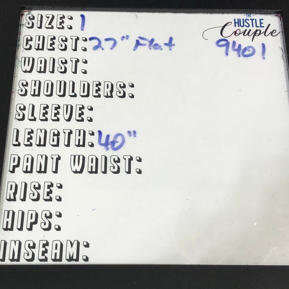 Chicos Black Label Size 1 US 8 Open Weave Cardigan Sweater Pure Purple NEW - Picture 15 of 15